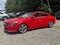2019 Mercedes-Benz CLA 250 4MATIC® 4MATIC®