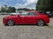 2019 Mercedes-Benz CLA 250 4MATIC® 4MATIC®