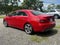2019 Mercedes-Benz CLA 250 4MATIC® 4MATIC®