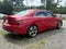 2019 Mercedes-Benz CLA 250 4MATIC® 4MATIC®