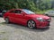 2019 Mercedes-Benz CLA 250 4MATIC® 4MATIC®