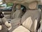 2019 Mercedes-Benz S 560 4MATIC®