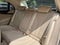 2019 Mercedes-Benz S 560 4MATIC®