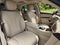 2019 Mercedes-Benz S 560 4MATIC®