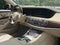 2019 Mercedes-Benz S 560 4MATIC®