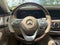 2019 Mercedes-Benz S 560 4MATIC®