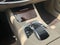 2019 Mercedes-Benz S 560 4MATIC®