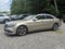 2019 Mercedes-Benz S 560 4MATIC®
