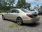 2019 Mercedes-Benz S 560 4MATIC®