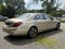 2019 Mercedes-Benz S 560 4MATIC®