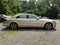 2019 Mercedes-Benz S 560 4MATIC®