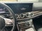 2020 Mercedes-Benz E-Class E 450 4MATIC®