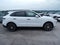 2023 Porsche Cayenne S Platinum Edition