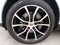 2023 Porsche Cayenne S Platinum Edition