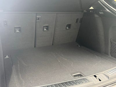 2023 Porsche Macan S