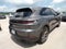 2024 Porsche Cayenne S