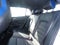 2023 Volkswagen Golf R 2.0T