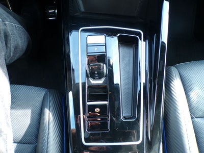 2023 Volkswagen Golf R 2.0T