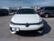 2023 Volkswagen Golf R 2.0T