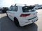 2023 Volkswagen Golf R 2.0T