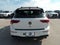 2023 Volkswagen Golf R 2.0T