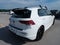 2023 Volkswagen Golf R 2.0T