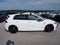 2023 Volkswagen Golf R 2.0T