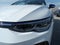 2023 Volkswagen Golf R 2.0T