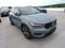 2021 Volvo XC40 R-Design