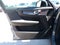 2021 Volvo XC40 R-Design