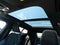 2021 Volvo XC40 R-Design