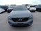 2021 Volvo XC40 R-Design
