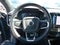 2021 Volvo XC40 R-Design