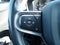 2021 Volvo XC40 R-Design