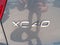 2021 Volvo XC40 R-Design