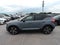 2021 Volvo XC40 R-Design
