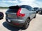 2021 Volvo XC40 R-Design