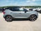 2021 Volvo XC40 R-Design