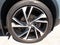 2021 Volvo XC40 R-Design