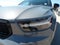 2021 Volvo XC40 R-Design