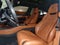 2019 Lamborghini Urus Base