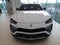 2019 Lamborghini Urus Base