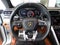 2019 Lamborghini Urus Base