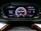 2019 Lamborghini Urus Base