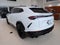 2019 Lamborghini Urus Base