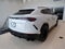 2019 Lamborghini Urus Base