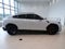 2019 Lamborghini Urus Base
