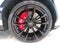 2019 Lamborghini Urus Base