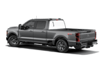 2027 Ford Super Duty F-250® XLT