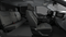 2027 Ford Super Duty F-250® XLT